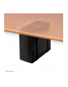 neomounts by newstar Uchwyt podbiurkowy na PC CPU-D025 BLACK - nr 17