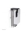neomounts by newstar Uchwyt podbiurkowy na monitor PC CPU-D075 BLACK - nr 10