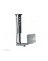 neomounts by newstar Uchwyt podwieszany na PC CPU-D200 SILVER - nr 12