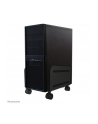 neomounts by newstar Uchwyt mobilny na PC CPU-M100 BLACK - nr 31