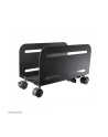 neomounts by newstar Uchwyt mobilny na PC CPU-M100 BLACK - nr 33