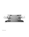 neomounts by newstar Podstawka do laptopa NOTEBOOK-V200 - nr 18