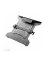neomounts by newstar Podstawka do laptopa NOTEBOOK-V200 - nr 19