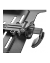neomounts by newstar Podstawka do laptopa NOTEBOOK-V200 - nr 20