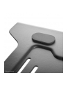 neomounts by newstar Podstawka do laptopa NOTEBOOK-V200 - nr 21
