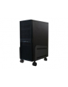 neomounts by newstar Uchwyt mobilny na PC CPU-M100 BLACK - nr 12