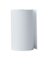 BROTHER Direct thermal cont. paper roll 102mm multi. 20 - nr 12