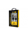 GEMBIRD DisplayPort cable 8K premium series 1.8m - nr 6
