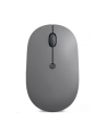 LENOVO Go USB-C Wireless Mouse - nr 12