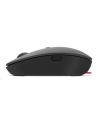 LENOVO Go USB-C Wireless Mouse - nr 14