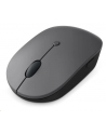 LENOVO Go USB-C Wireless Mouse - nr 16