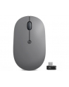 LENOVO Go USB-C Wireless Mouse - nr 1