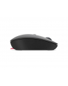 LENOVO Go USB-C Wireless Mouse - nr 21