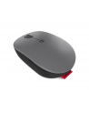 LENOVO Go USB-C Wireless Mouse - nr 24