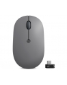 LENOVO Go USB-C Wireless Mouse - nr 26