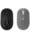 LENOVO Go USB-C Wireless Mouse - nr 8