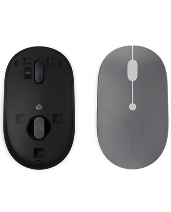 LENOVO Go USB-C Wireless Mouse