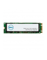 D-ELL M.2 PCIe NVME Class 40 2280 SSD 1TB - nr 10