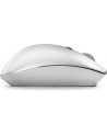 hp inc. HP Creator 930 SLV WRLS Mouse - nr 24