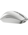 hp inc. HP Creator 930 SLV WRLS Mouse - nr 27