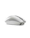 hp inc. HP Creator 930 SLV WRLS Mouse - nr 40