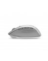 hp inc. HP Creator 930 SLV WRLS Mouse - nr 41