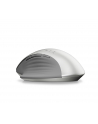 hp inc. HP Creator 930 SLV WRLS Mouse - nr 42