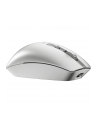 hp inc. HP Creator 930 SLV WRLS Mouse - nr 49