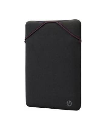 hp inc. HP Reversible Protective 15.6inch Sleeve MVE