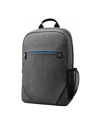 hp inc. HP Prelude 15.6inch Backpack