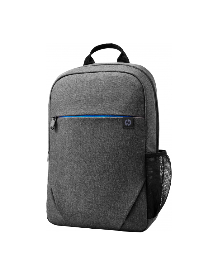 hp inc. HP Prelude 15.6inch Backpack główny