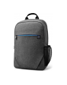 hp inc. HP Prelude 15.6inch Backpack - nr 8