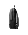 hp inc. HP Prelude 15.6inch Backpack - nr 9