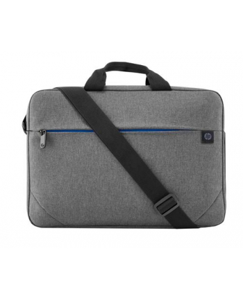 hp inc. HP Prelude Grey 17.3inch Laptop Bag nr 1