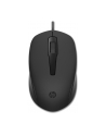 hp inc. HP 150 Wired Mouse - nr 11