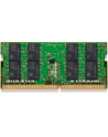 hp inc. HP 16GB DDR4 3200MHz Memory - nr 2