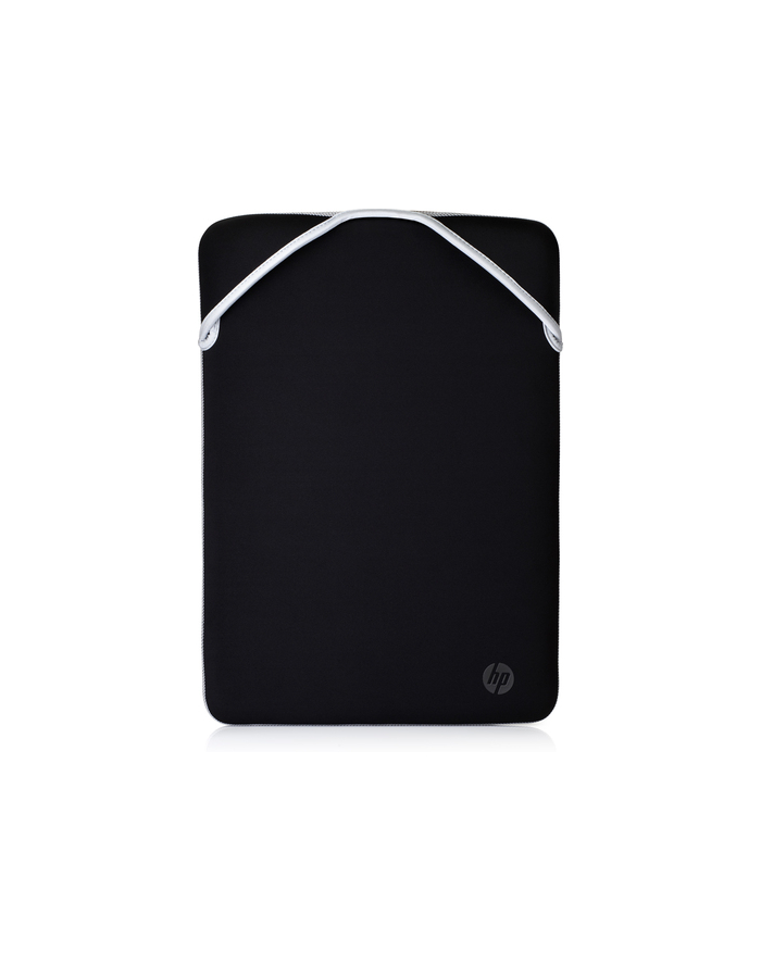 hp inc. HP Reversible Protective 15.6inch Seelve BLK/SLV główny