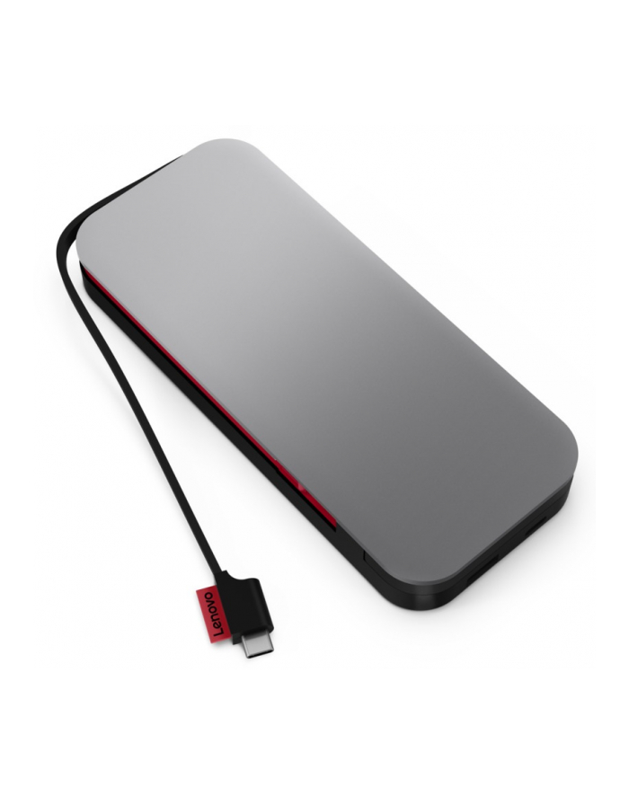 LENOVO Go USB-C Laptop Power Bank główny