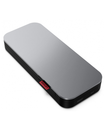 LENOVO Go USB-C Laptop Power Bank