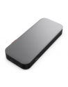 LENOVO Go USB-C Laptop Power Bank - nr 3