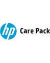 hp inc. HP 3y Nbd Onsite MPOS Unit Only SVC HP ElitePad MPOS Series 1/1/0 Warranty 3 year of hardware support CPU Only Next business day ons - nr 3