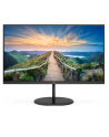 aoc international AOC U27V4EA 68.6cm 27inch 3 sides frameless IPS monitor UHD HDMI 2.0 x2 DisplayPort 1.2 x1 - nr 16