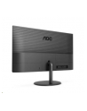 aoc international AOC U27V4EA 68.6cm 27inch 3 sides frameless IPS monitor UHD HDMI 2.0 x2 DisplayPort 1.2 x1 - nr 26