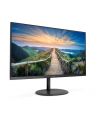 aoc international AOC U27V4EA 68.6cm 27inch 3 sides frameless IPS monitor UHD HDMI 2.0 x2 DisplayPort 1.2 x1 - nr 2