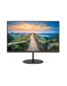 aoc international AOC U27V4EA 68.6cm 27inch 3 sides frameless IPS monitor UHD HDMI 2.0 x2 DisplayPort 1.2 x1 - nr 38