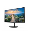 aoc international AOC U27V4EA 68.6cm 27inch 3 sides frameless IPS monitor UHD HDMI 2.0 x2 DisplayPort 1.2 x1 - nr 39