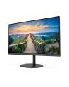 aoc international AOC U27V4EA 68.6cm 27inch 3 sides frameless IPS monitor UHD HDMI 2.0 x2 DisplayPort 1.2 x1 - nr 53