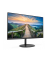 aoc international AOC U27V4EA 68.6cm 27inch 3 sides frameless IPS monitor UHD HDMI 2.0 x2 DisplayPort 1.2 x1 - nr 54