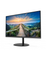 aoc international AOC U27V4EA 68.6cm 27inch 3 sides frameless IPS monitor UHD HDMI 2.0 x2 DisplayPort 1.2 x1 - nr 5