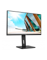 aoc international AOC U32P2 31.5inch VA WLED UHD 3840x2160 16:9 3000:1 350cd/m2 178/178 75Hz 4ms 2xHDMI 2.0 3Wx2 100x100 Black - nr 4